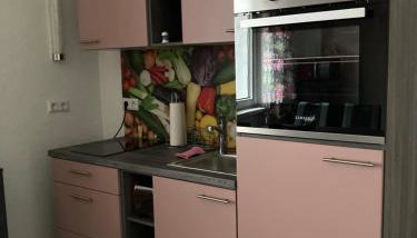 Ferienwohnung Sonne - Foto 3