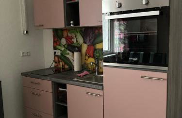 Ferienwohnung Sonne - Foto 3