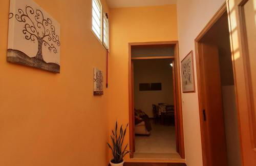 Elena House - Foto 18