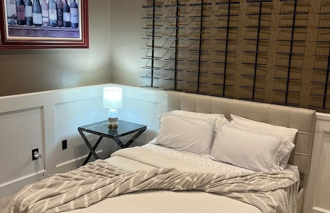 TUSCAN VILLA - Foto 18