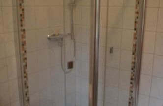 Müllers Bauernhof - Foto 32