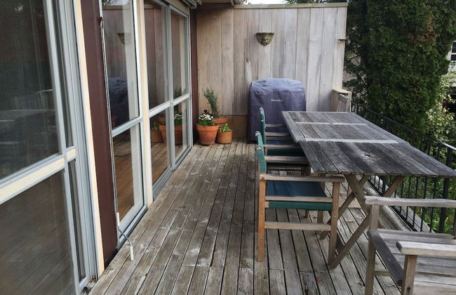 Lakeview Holiday Home - Foto 15