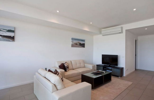 Whitewater Apartments - Foto 42