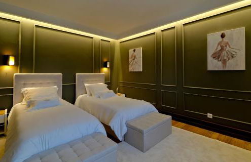 Villa Maria Caetana - Foto 46