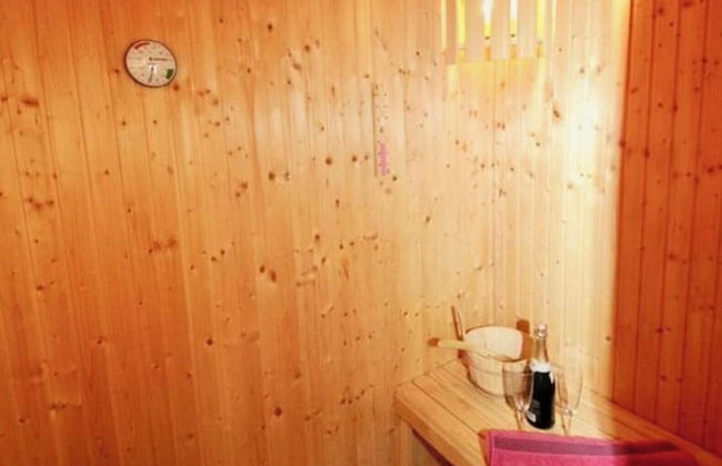 Holiday Home Marla Comfortable Vacation Home - Foto 15