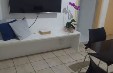 Apartamento para até 04 pessoas! - Foto 11