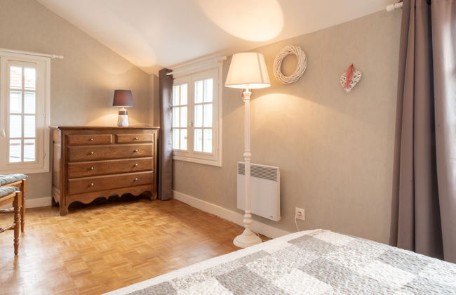 Tytisa N°1 - Foto 12