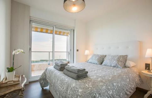 GAVA4 BEACHFRONT Apartment BARCELONA - Foto 9