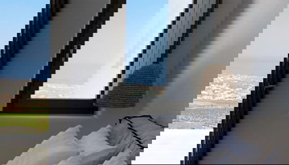 Nice Villas - Foto 3, Habitación