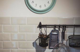 1 Bed Rural Escape between Coast & Mountains at Mud & Wool - Foto 14