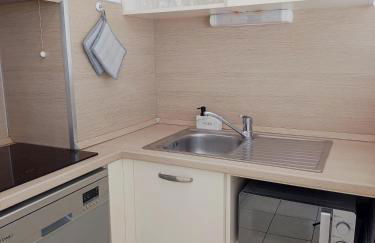 Le Chant des Cigales - Foto 17