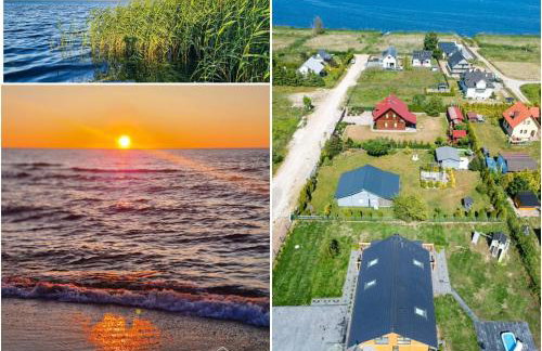 Villa HyggeBaltic - Foto 60