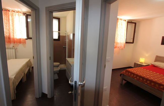 Villetta Duca - Foto 4