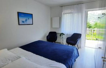 Apartments MYRJAM - Foto 5