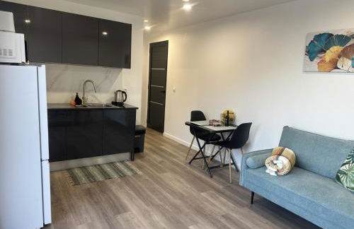 Pearl Of The Sea - Foto 9