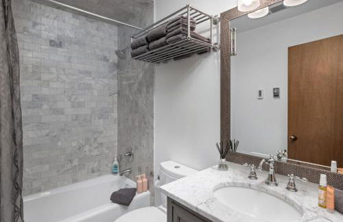 Village Hideaway - Telluride convenience! - Foto 7