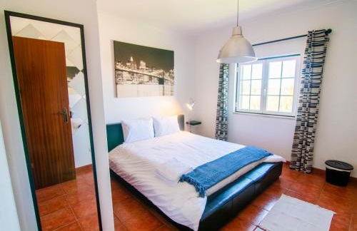 Monte dos Rolas - Foto 19