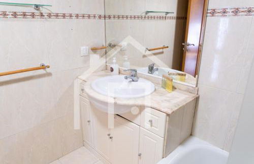 Apartamento GB - apto completo - Foto 40