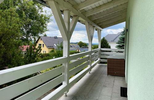 Holiday Home Edelmann by Interhome - Foto 40