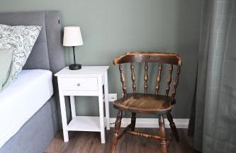 Ferienwohnung Untersiggingen - Photo 17