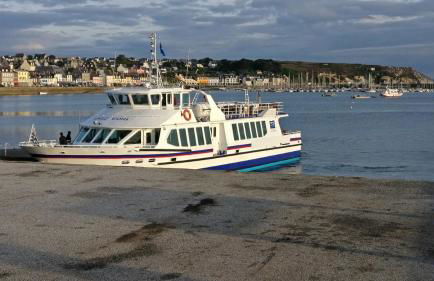 Gites de lardanva - Foto 32