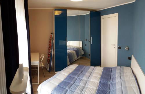 Palmira Guest House - Foto 15