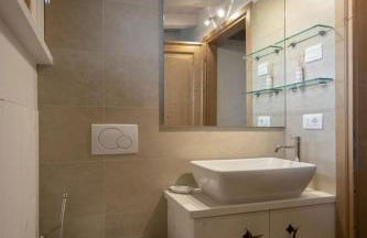 Ca' del Sole - Foto 75