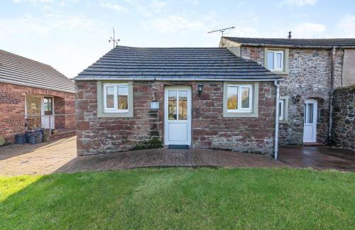 Eight Byre - Uk48913 - Foto 17