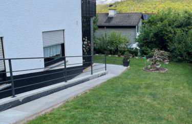 Familienglück im Odenwald - Photo 5