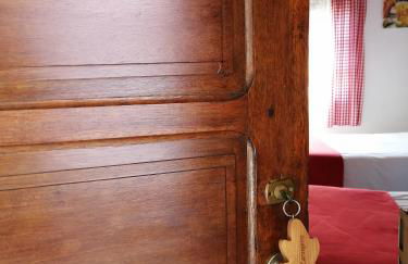 TEA HOUSE GERÊS - Foto 7