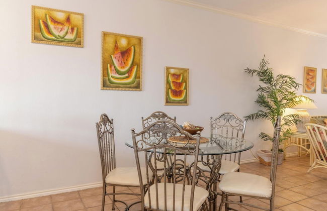 2-story Condo Next to Beach w/ Ocean Views! - Foto 44