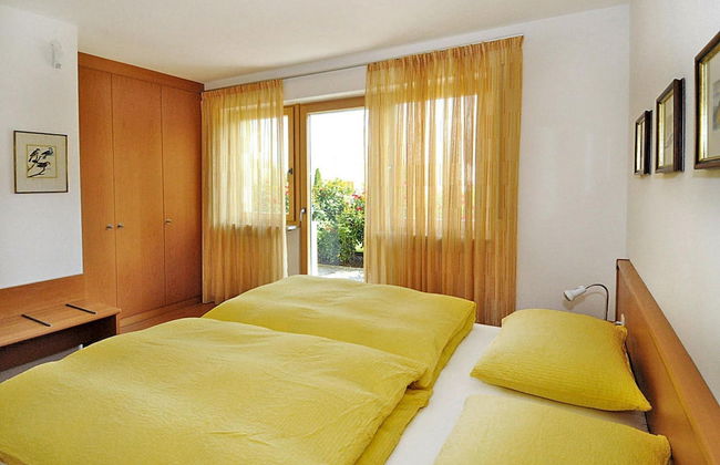 Apartment in Schlanders With Terrace - Photo 3