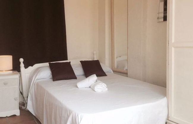 Apartamentos Las Cañas - Photo 24