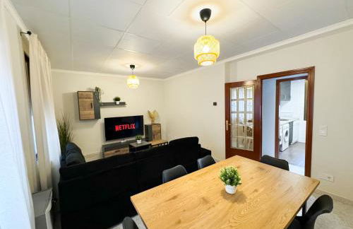 La Paloma del Pilar - Turistea Suites - Foto 32