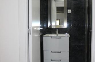 Moradia em Castelo Bode - Foto 44