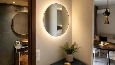 Liberty Suites II - Foto 5