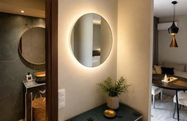Liberty Suites II - Foto 5