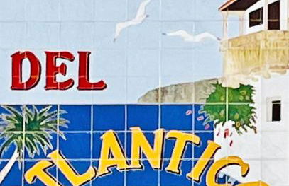 Terraza del Mar - Foto 50