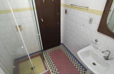 Chácara Mamma Mia - Foto 12