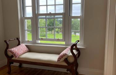 Cushenny House. A haven in the Orchard County. - Foto 23