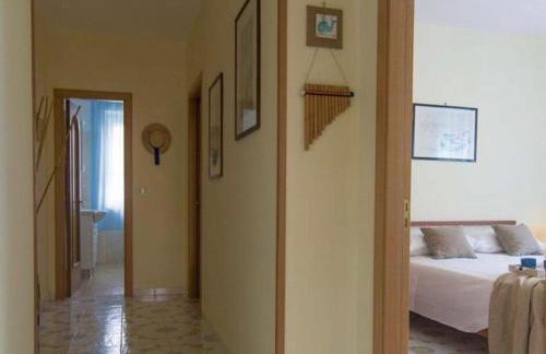 Villa La Gemma - Photo 3