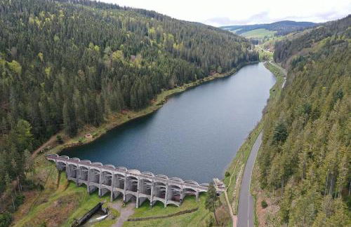 Zum Wilden Michel - Foto 7