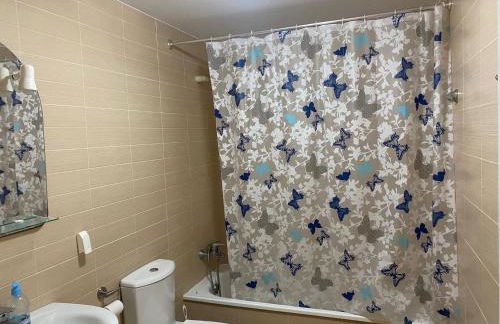 Apartamento Portofino Sun & Beach - Foto 17