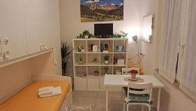 Valtellina Sondrio Holidays 3 - Foto 2