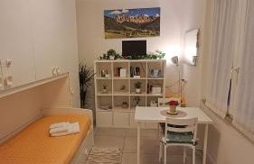 Valtellina Sondrio Holidays 3 - Foto 2