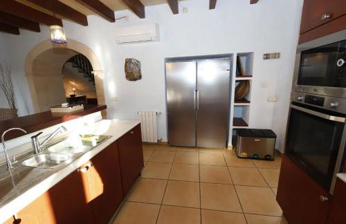 Ca's Xibal·lí - Foto 33