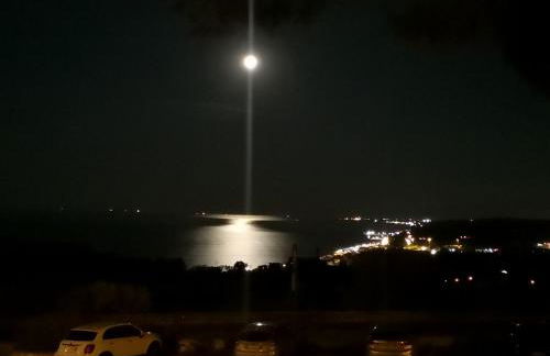 Il Tetto Verde - Foto 29