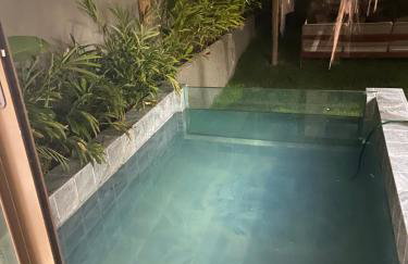 Casa Prainha - Foto 6
