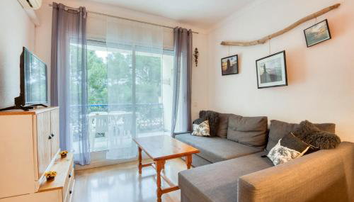 Magda Park B21 - Foto 4