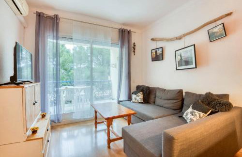 Magda Park B21 - Foto 4